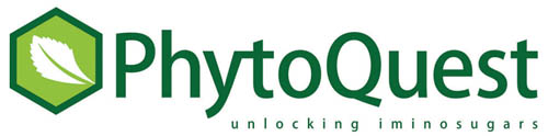 PhytoQuest Unlocking Iminosugars